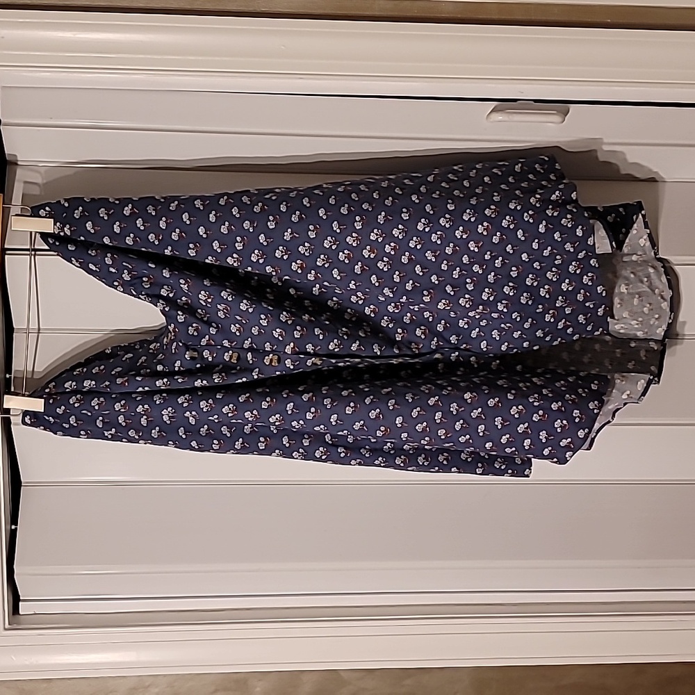 NWOT SKIRT